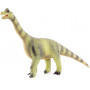Large Soft Stuffed Brachiosaurus 43cm