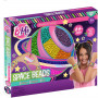 Space Beads