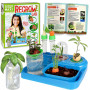 Science To The Max - Regrow Lab