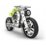 Construct It Motorbike - 4 In 1