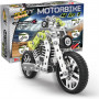 Construct It Motorbike - 4 In 1