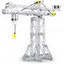 Construct It Multi Crane 3 In 1