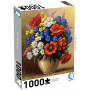 1000 Pce Puzzle - Still Life Boutique