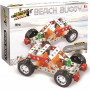 Construct It Beach Buggy