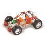 Construct It Beach Buggy