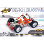 Construct It Beach Buggy