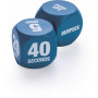 Workout Dice Set Of 2