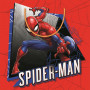 Mix Bag Giant Square Marvel Spider-Man