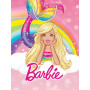 Mix Bag Jumbo Barbie Mermaid Assorted