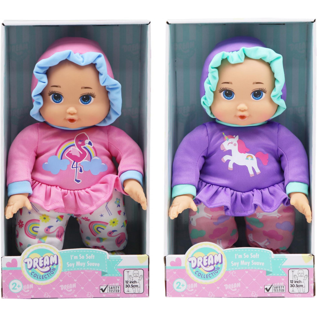 Gigo baby cheap doll