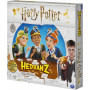 Harry Potter Hedbanz Game