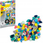 LEGO Dots Extra Dots Series 7 - Sport 41958