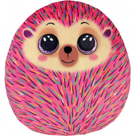 Squish A Boo 14" Hildee Hedgehog