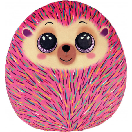 Squish A Boo 14" Hildee Hedgehog