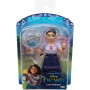 Encanto 3" Small Doll Sing With Accessory Assorted