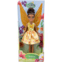 Disney Fairies Wish Fashion Doll Randomly Assorted