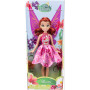 Disney Fairies Wish Fashion Doll Randomly Assorted