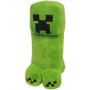 Minecraft Basic Plush 7" Creeper
