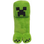 Minecraft Basic Plush 7" Creeper