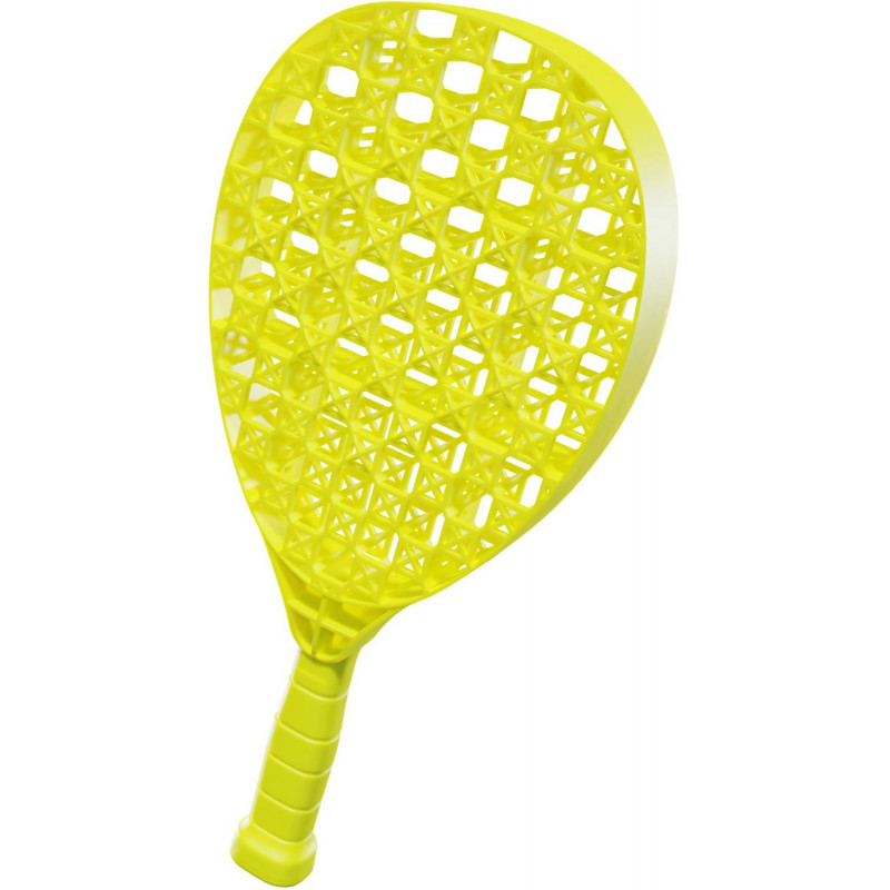 W Swing Ball Racket Swingball Reflex Tennis - Afterpay Available!