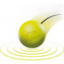 Swingball Reflex Tennis