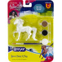 Breyer Activity Horse Paint & Play Singles