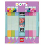 Dots 6 Pcs Marker