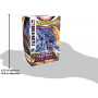 Pokemon TCG SNS 10- Astral Radiance Build & Battle Box