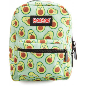 Backpack Minis Avocado