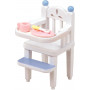 SF - Baby High Chair