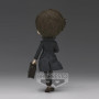 BANPRESTO FANTASTIC BEASTS Q POSKET-NEWT SCAMANDER-II (VER.A)