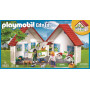 Playmobil - Take Along Pet Shop