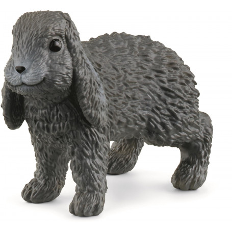 Schleich - Lop-Eared Rabbit