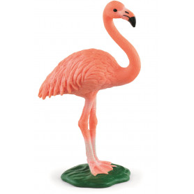 Schleich - Flamingo