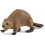 Schleich - Beaver