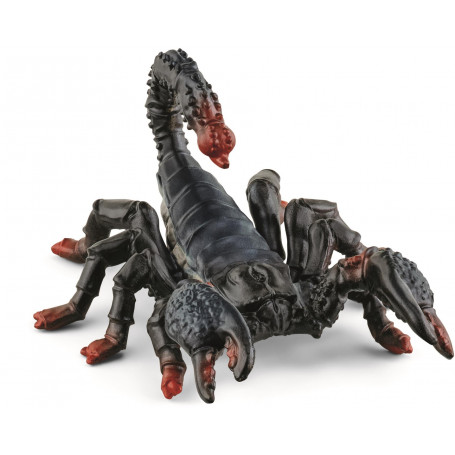 Schleich - Emperor Scorpion