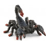 Schleich - Emperor Scorpion