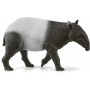 Schleich - Tapir