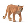 Schleich - Cougar