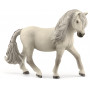 Schleich - Iceland Pony Mare