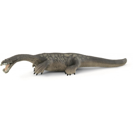 Schleich - Nothosaurus