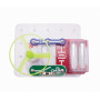 Discovery Zone 3 in 1 Electrical Circuit Kit