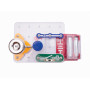 Discovery Zone 3 in 1 Electrical Circuit Kit