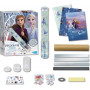 4M - Disney - Frozen II Kaleidoscope