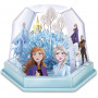 4M - Disney - Frozen II Crystal