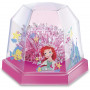 4M - Disney - Crystal Growing - Ariel