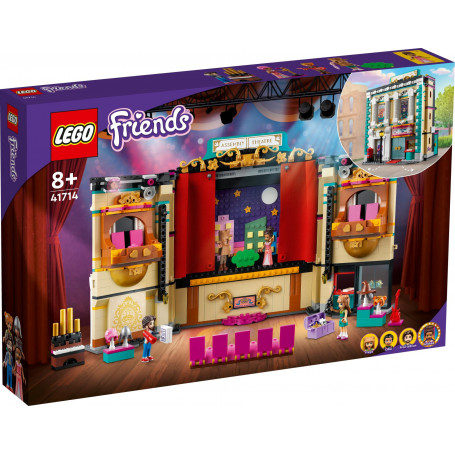 Rainbow Friends 2 LEGO: Building the Starting Area with Laser Tag and  Puzzles 