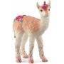 Schleich - Llamacorn