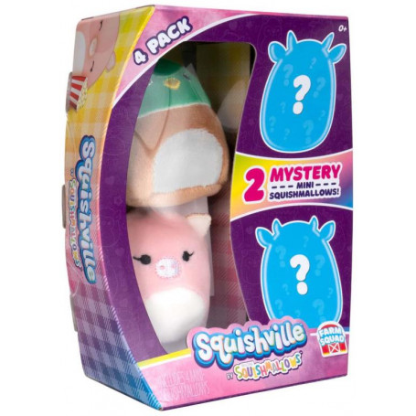 https://cdn.mrtoys.com.au/906877-medium_default/squishville-mini-squishmallow-4-pack-assorted.jpg