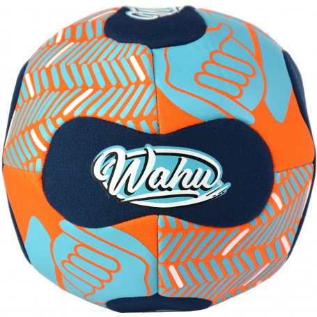 Wahu mini sale soccer ball